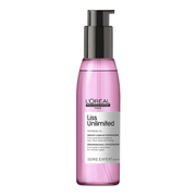 L'OREAL PROFESSIONNEL LISS UNLIMITED SERUM 125ML - ladyy